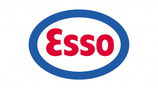 Hoofdafbeelding Esso Servicestation Helvoirt